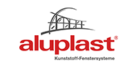 logo25